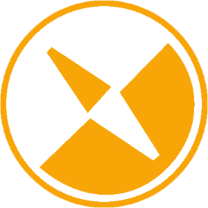 Logo: Queerkompass