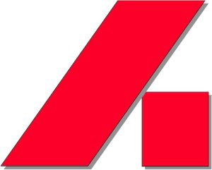 Logo Aids-Initiative-EN e.V.