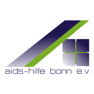 Logo Aids-Hilfe Bonn e.V.