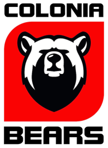 Logo Colonia Bears e.V.