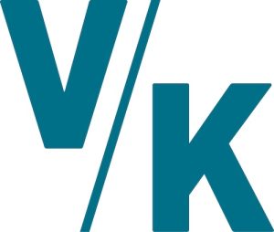 Logo Völklinger Kreis NRW e.V. / Berufsverband VK