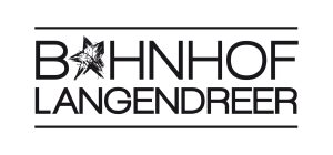 Logo Bahnhof Langendreer e. V.